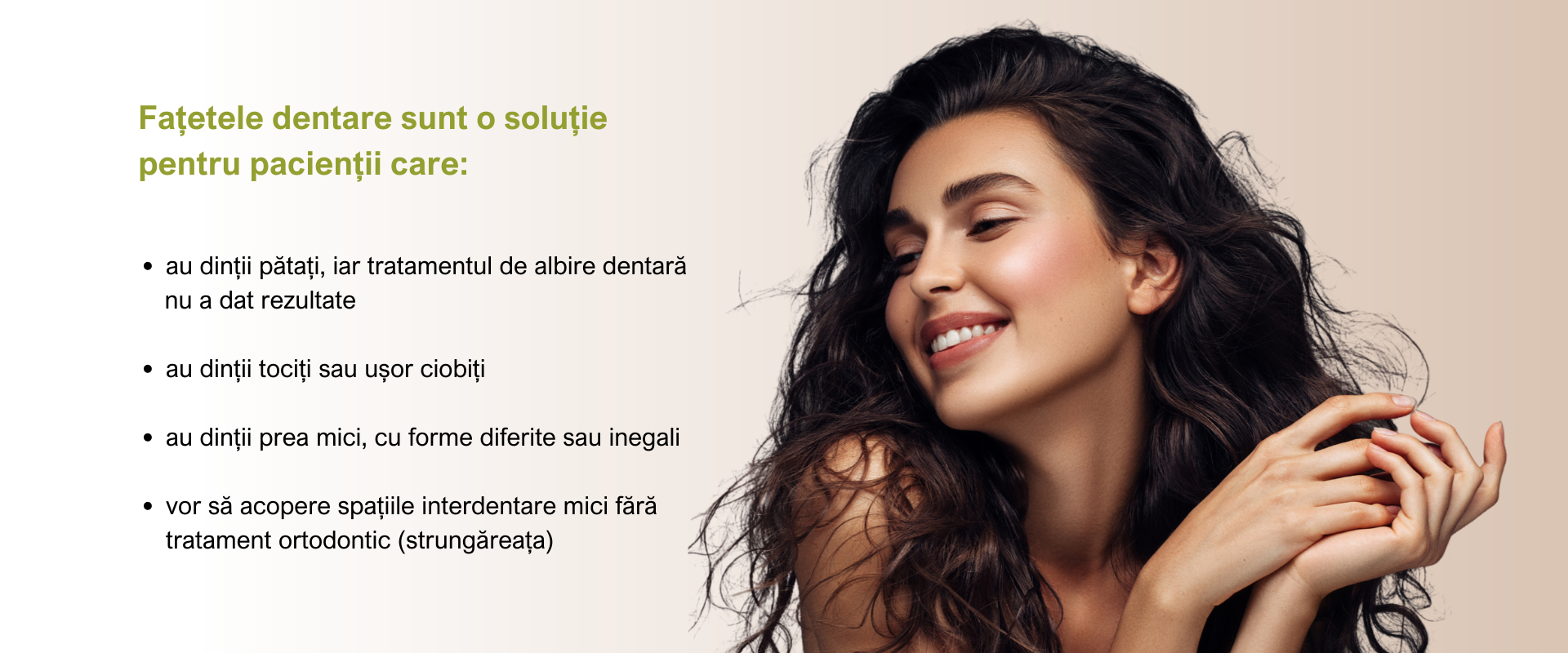 fatete-dentare-smile-wise