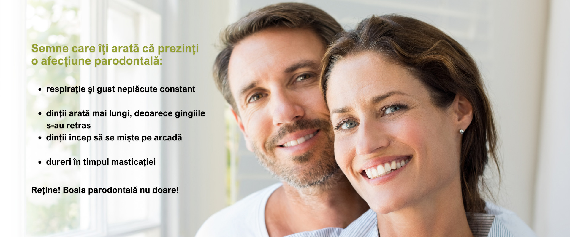 tratament parodontoza smile wise1